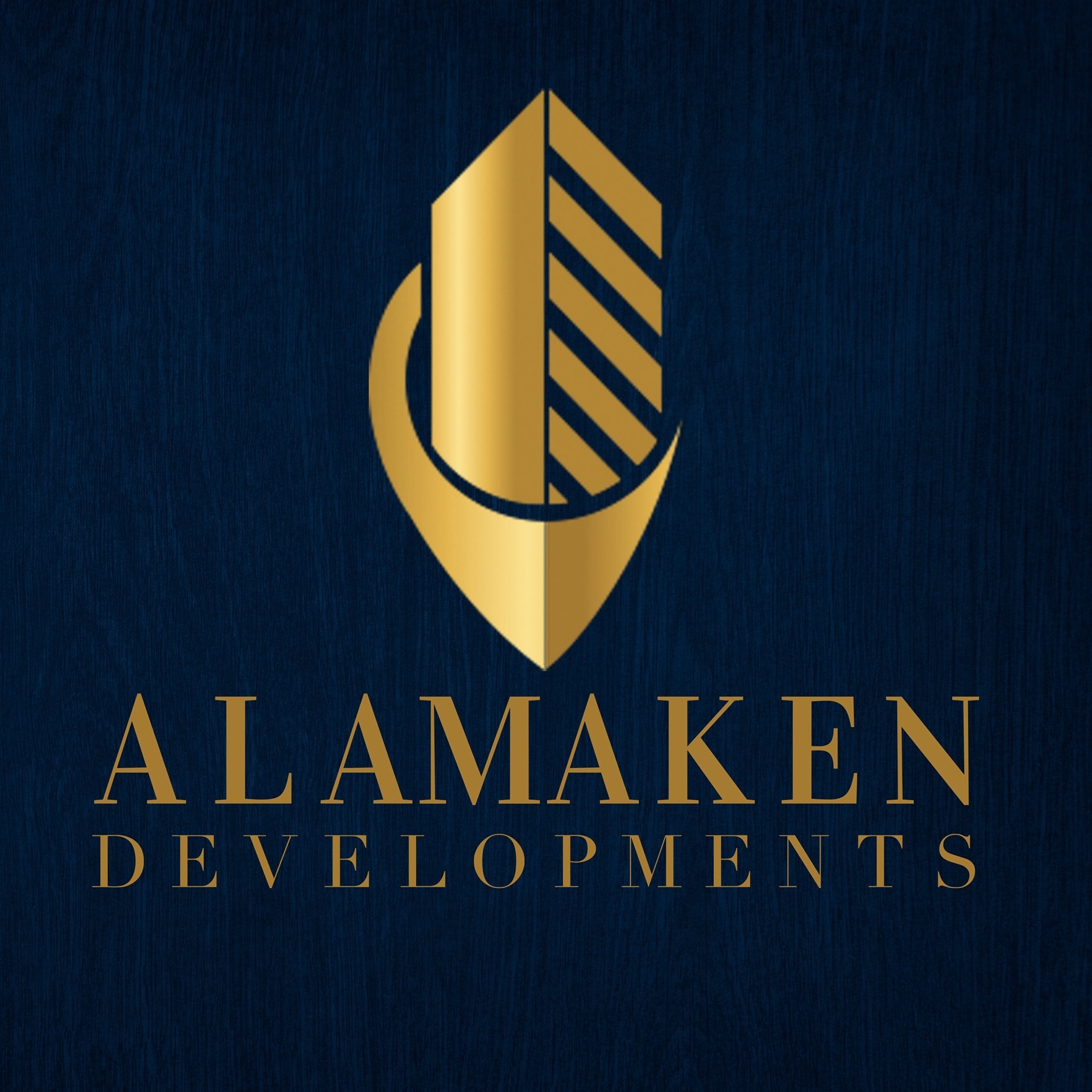 Al Amaken Development