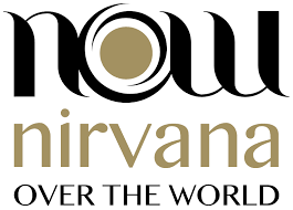 NIRVANA OVER THE WORLD