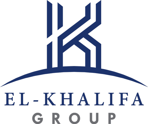 ElKhalifa Group