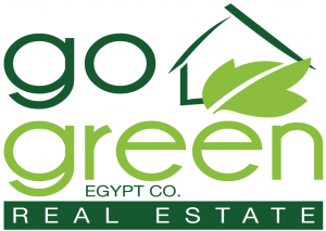 Go Green Real Estate