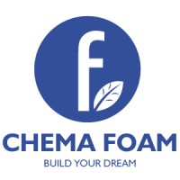 Chema Group