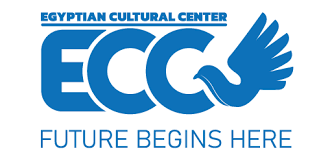 Egyptian Culture Center - ECC