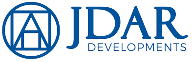 Jdar Developments