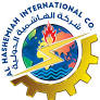 Al-Hashemiah International Contracting