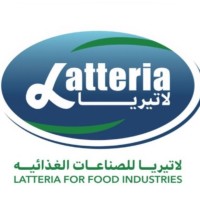 Latteria food