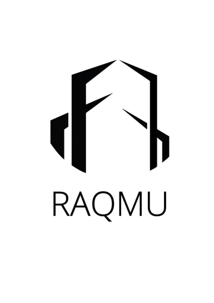 RAQMU Construction