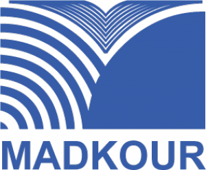 Madkour Group