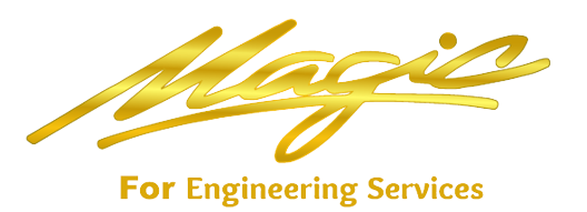 Magic engineering services