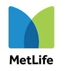 MetLife Egypt