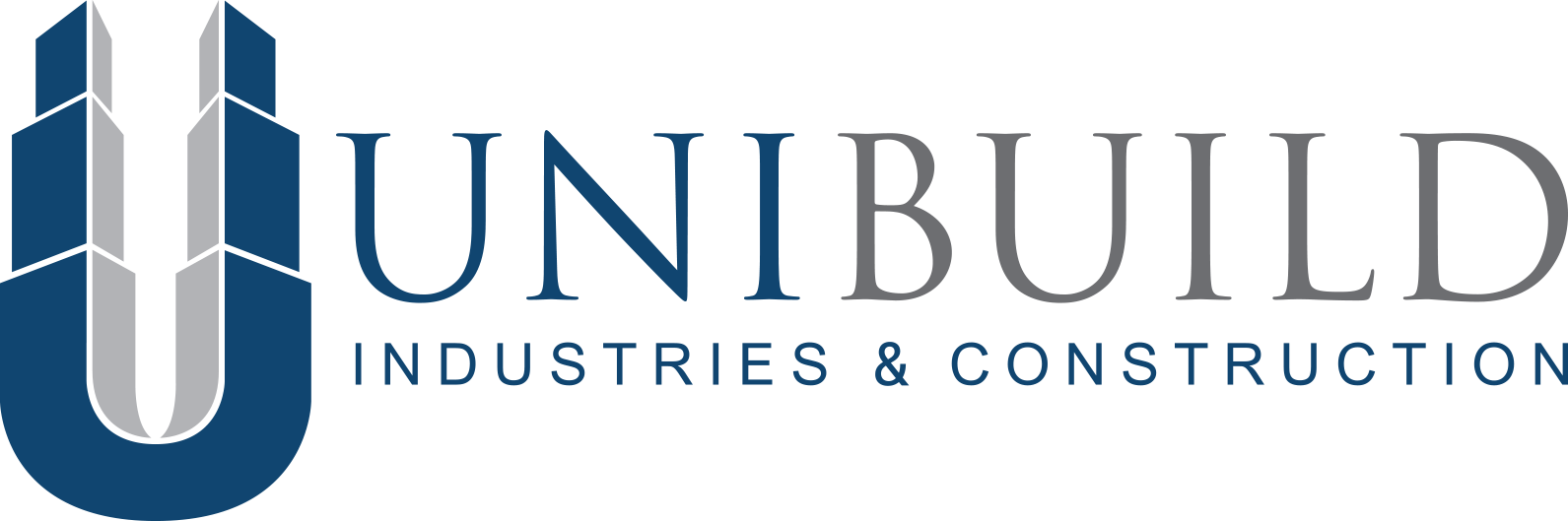 Unibuild Industries & Construction