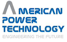 American Power Technology - APT