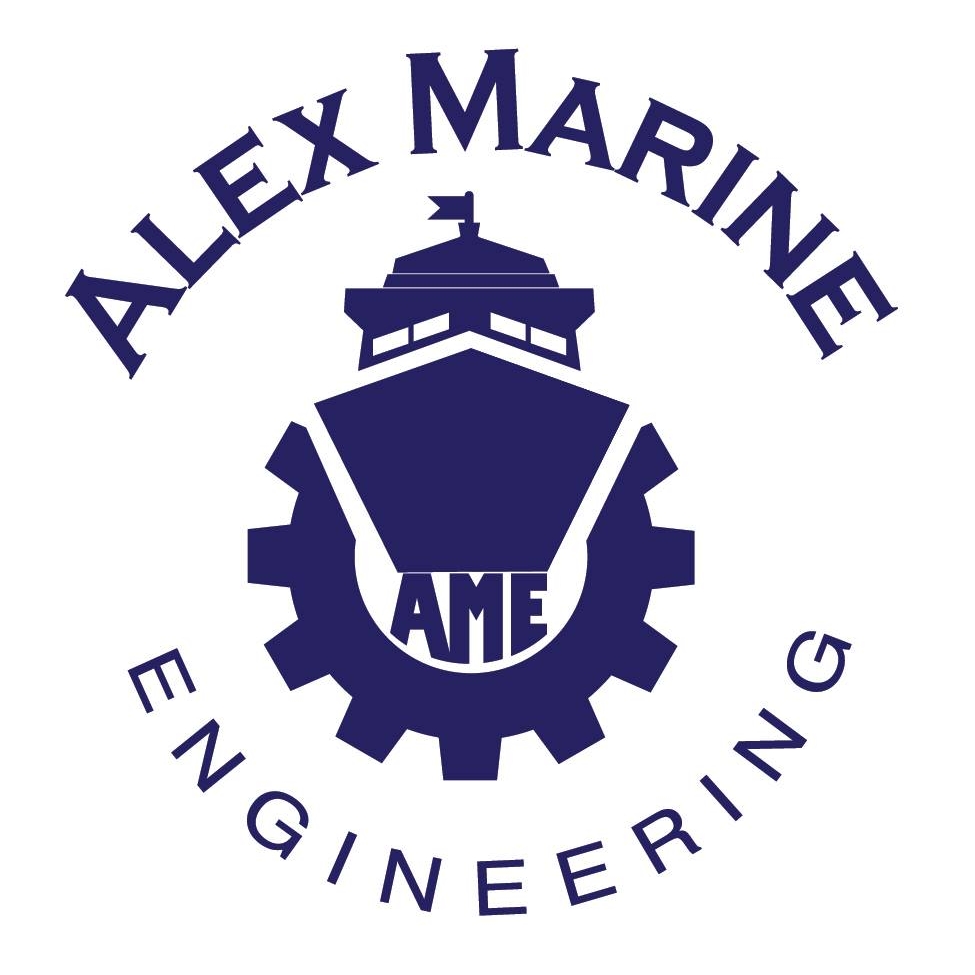 Alex Marine Engineering