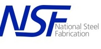 National Steel Fabrication - NSF