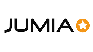 Jumia 