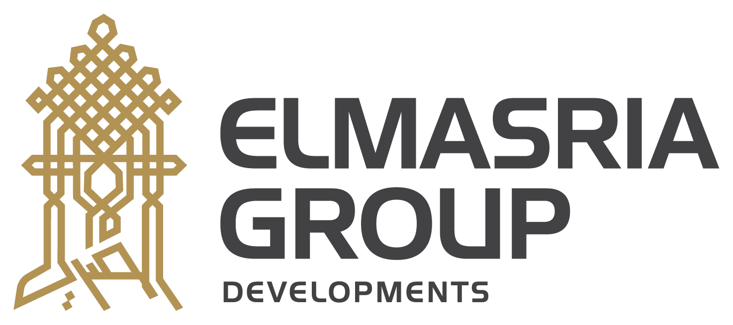 Elmasria Group