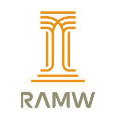 RAMW Group