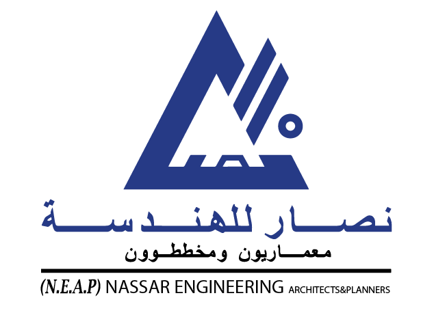 Nassar Engineering