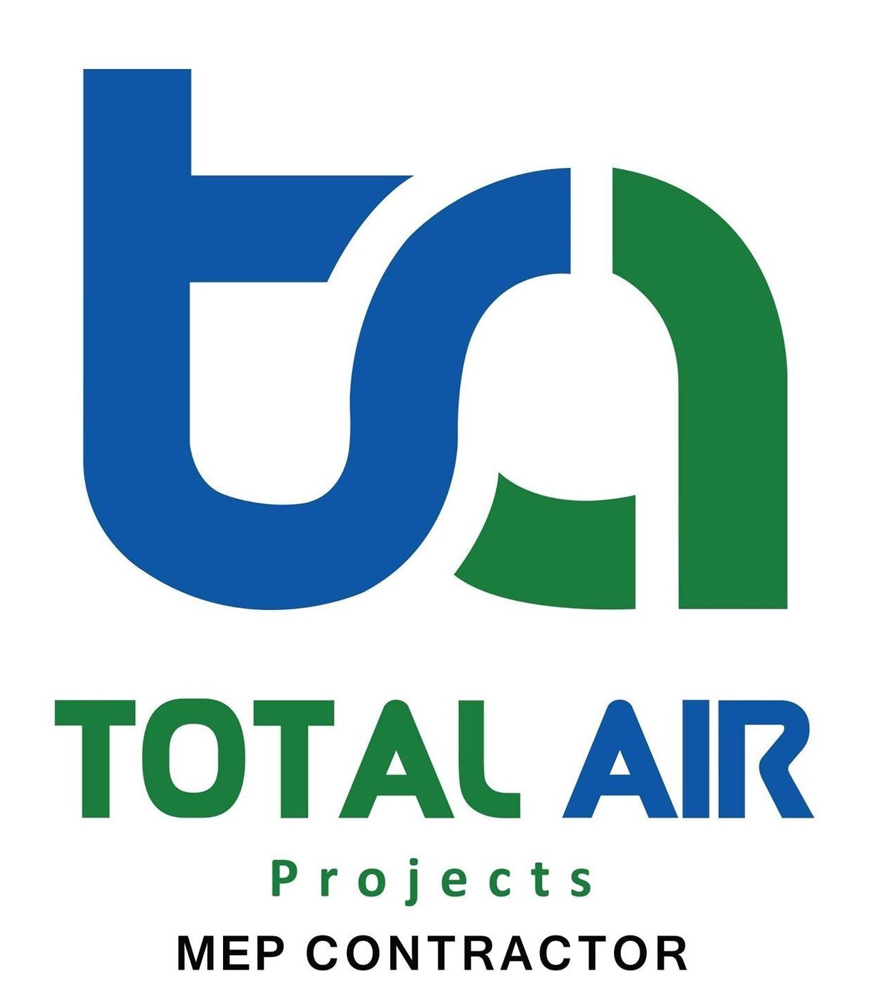 Total Air Projects