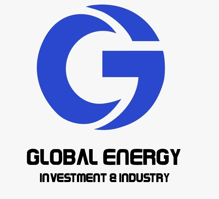 Global Energy for Investment and Industry