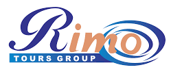 Rimo Tours Group