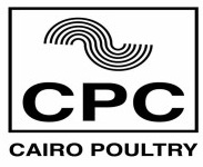 Cairo Poultry Group