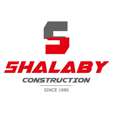 shalaby construction