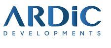 ARDIC Developments