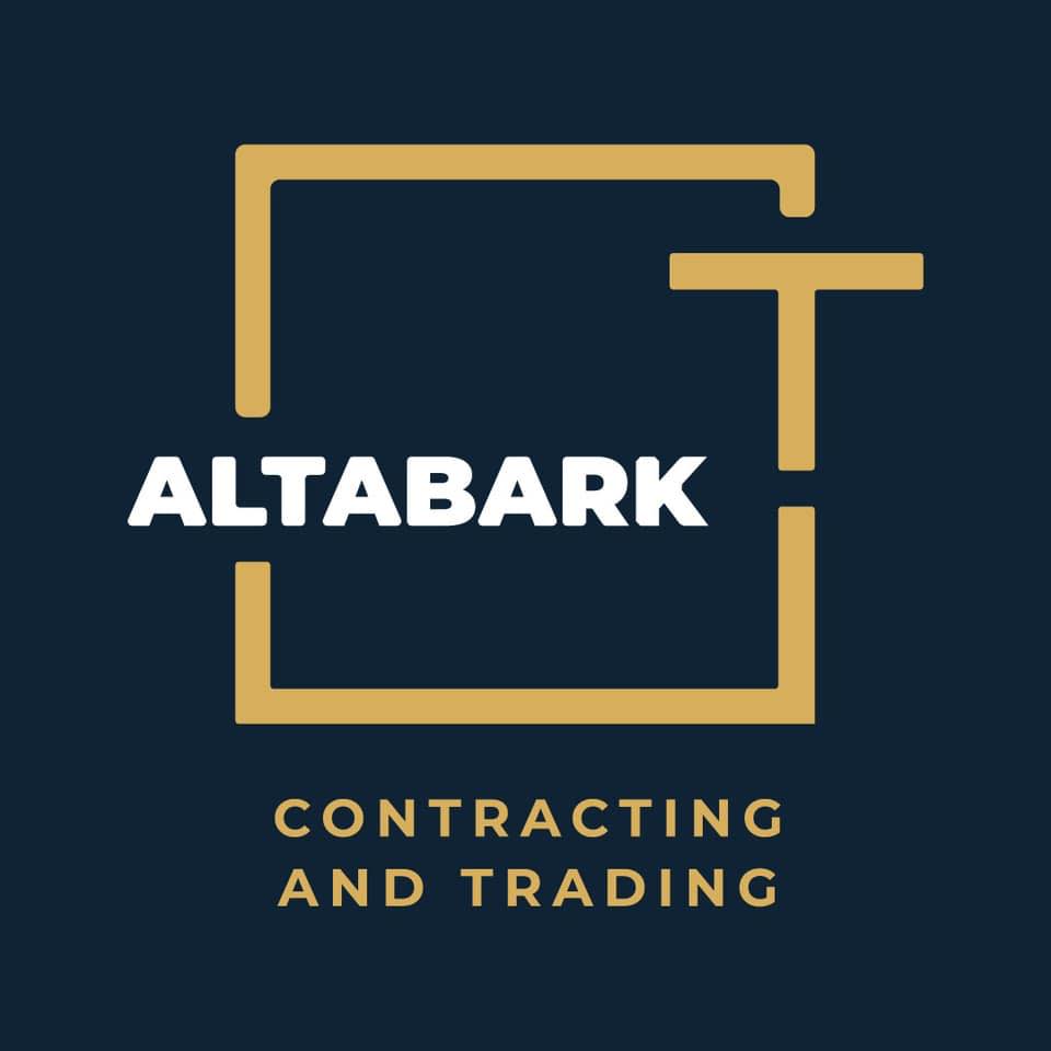Al-Tabark for Contracting