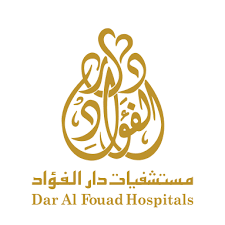 Dar El Fouad Hospital