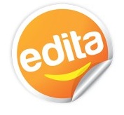 Edita
