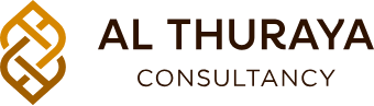 AL Thuraya Consultancy