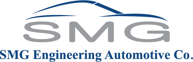 SMG Engineering Automotive