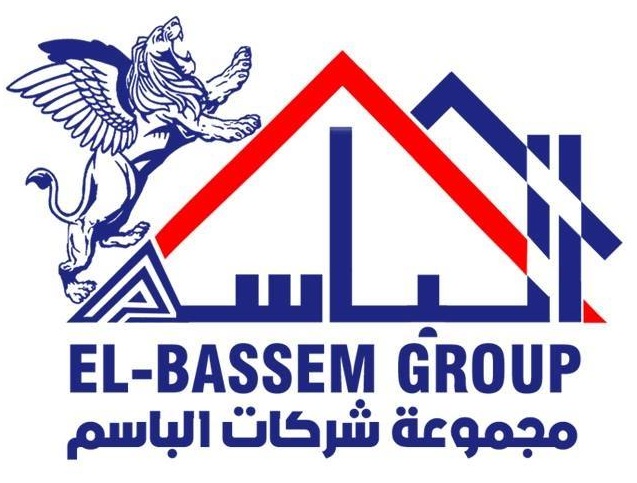 Elbassem Group