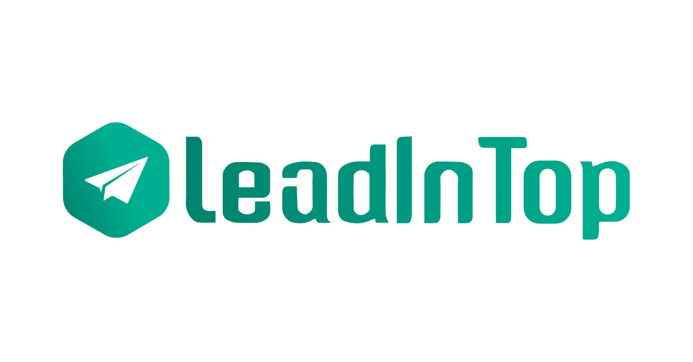 LeadInTop