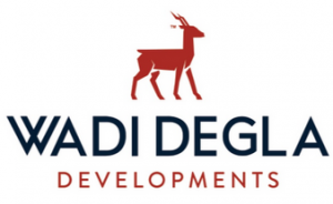 Wadi Degla Agriculture Development