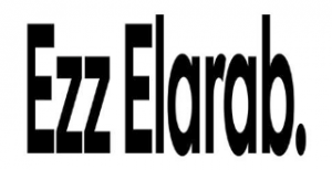 Ezz-Elarab