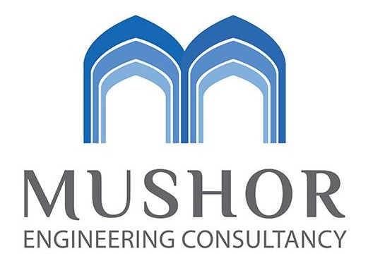 Mushor Engineering Consultancy