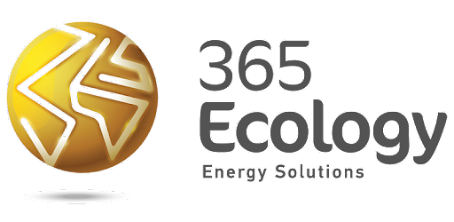 365 Ecology