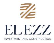 EL Ezz Construction