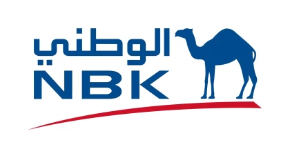 National Bank of Kuwait Nbk