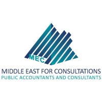 Middle East for Consultations MEC