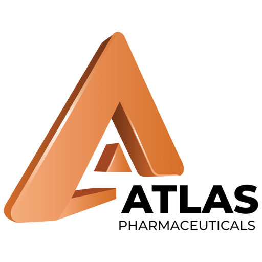 Atlas pharma