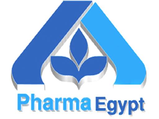 Pharma Egypt
