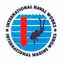 International Naval Works - INW