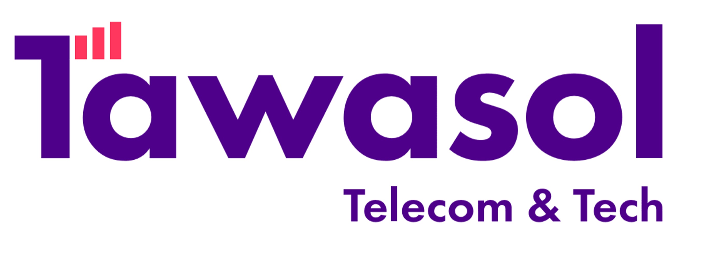 Tawasol Telecom & Tech