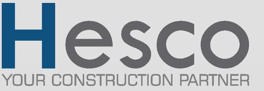 Hesco Engineering Services