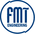 FMT Engineering
