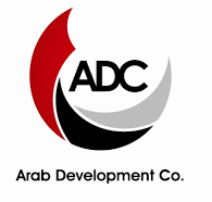 Arab Development Company - ADC