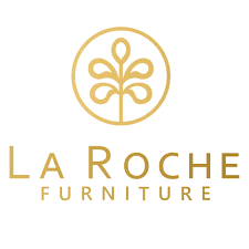 La Roche Furniture