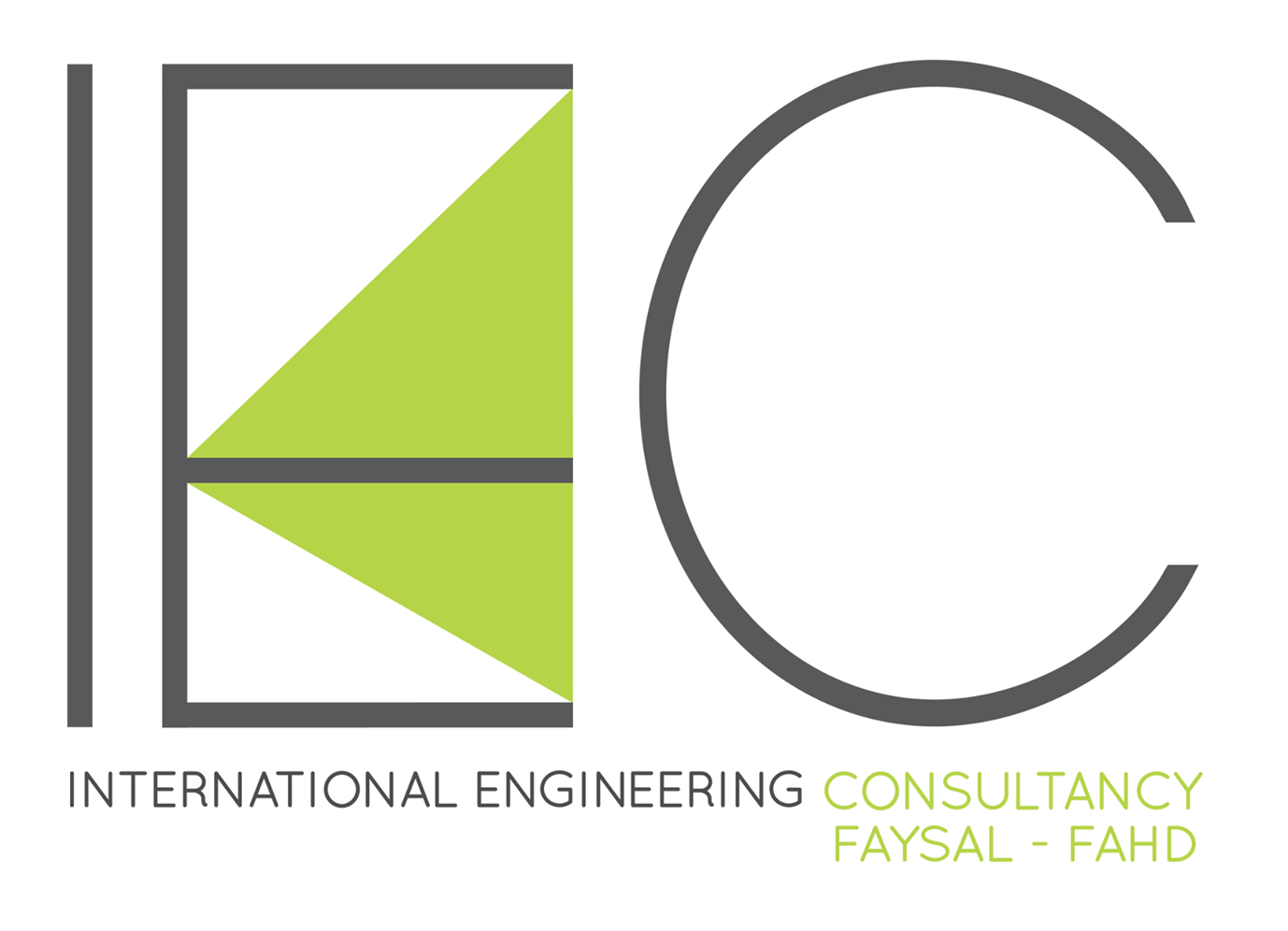 International Engineering Consultancy - IEC